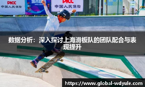 数据分析：深入探讨上海滑板队的团队配合与表现提升