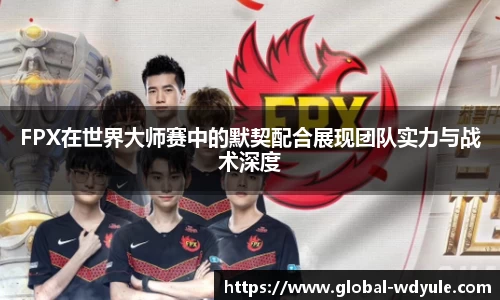 问鼎娱乐官方网站