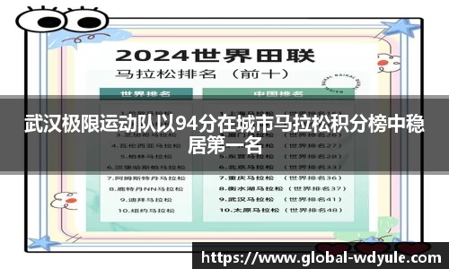 问鼎娱乐