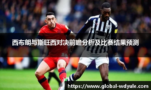 问鼎娱乐官方网站
